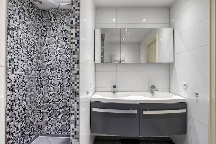 Foto 65 van Wijkermeerhof 16