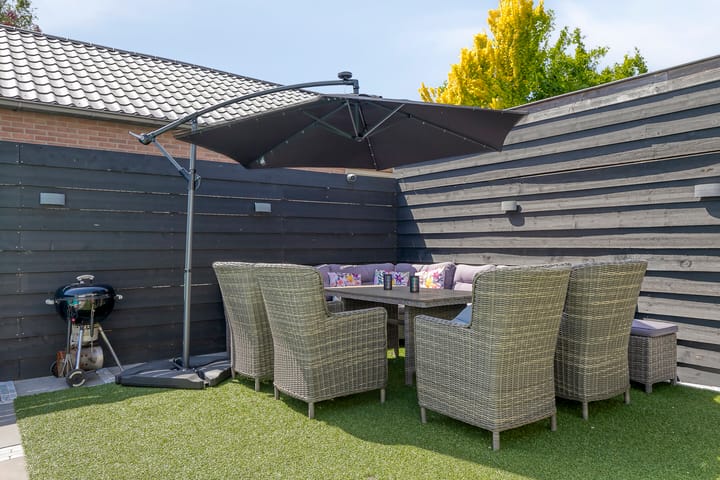 Foto 70 van Wijkermeerhof 16