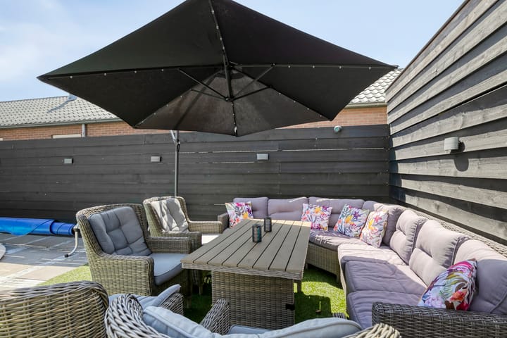 Foto 72 van Wijkermeerhof 16