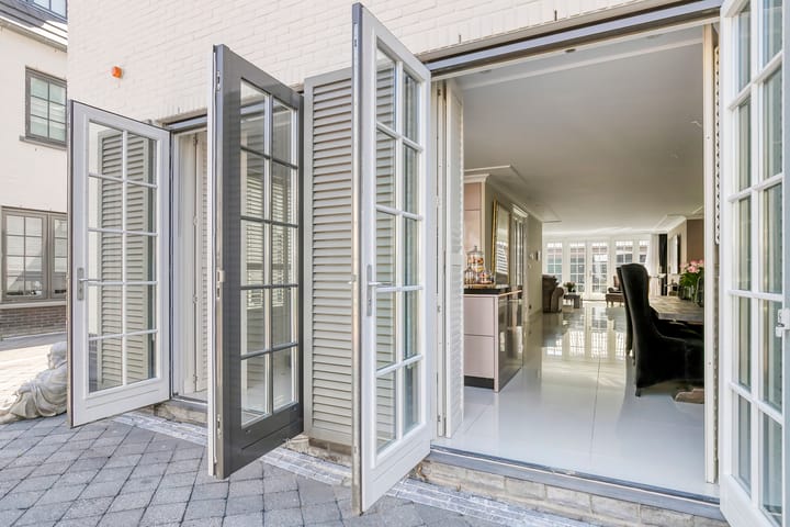 Foto 73 van Wijkermeerhof 16