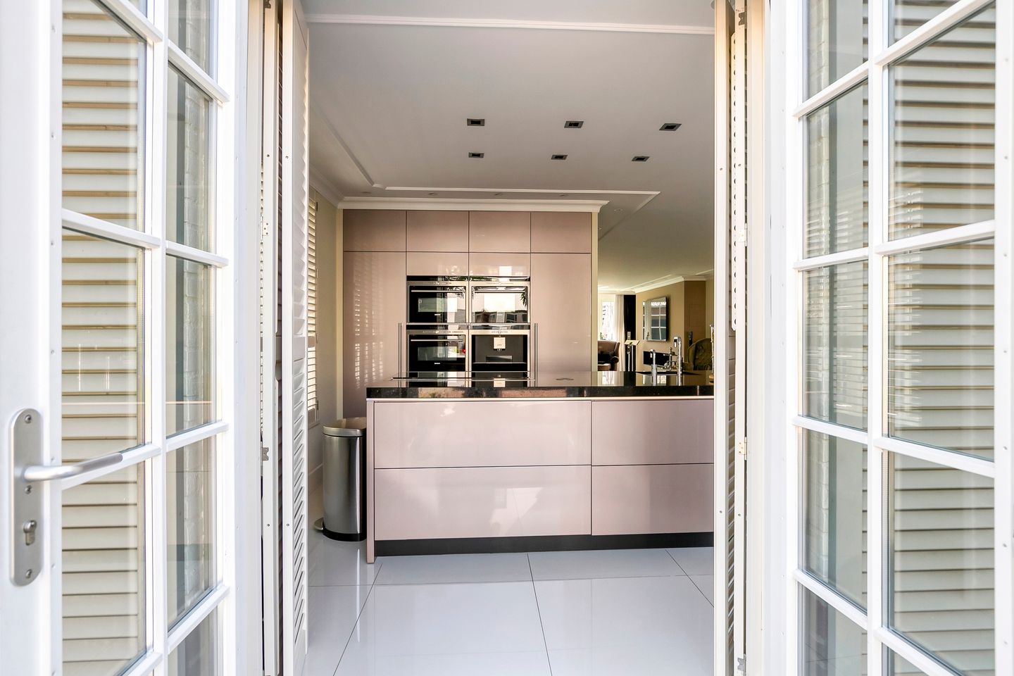 Foto 74 van Wijkermeerhof 16