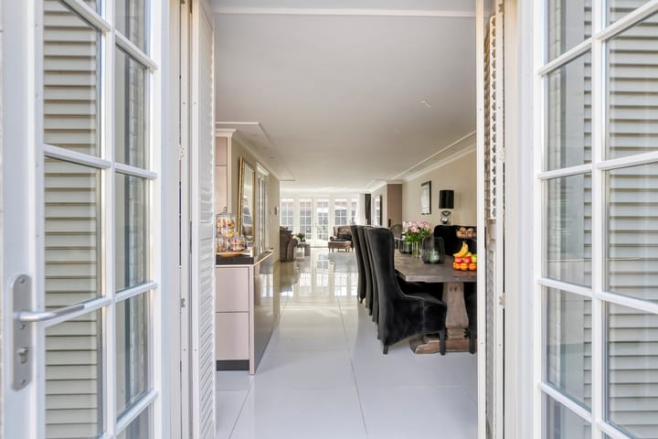 Foto 75 van Wijkermeerhof 16