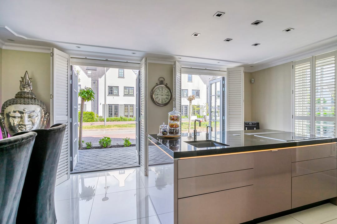 Foto 76 van Wijkermeerhof 16