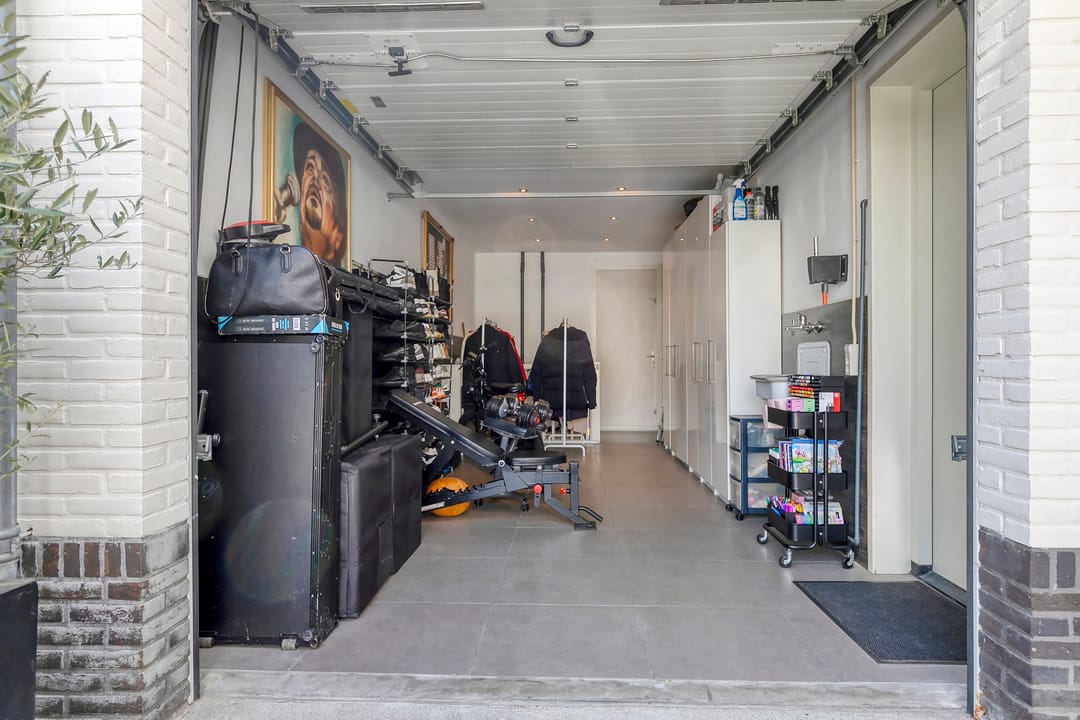 Foto 77 van Wijkermeerhof 16