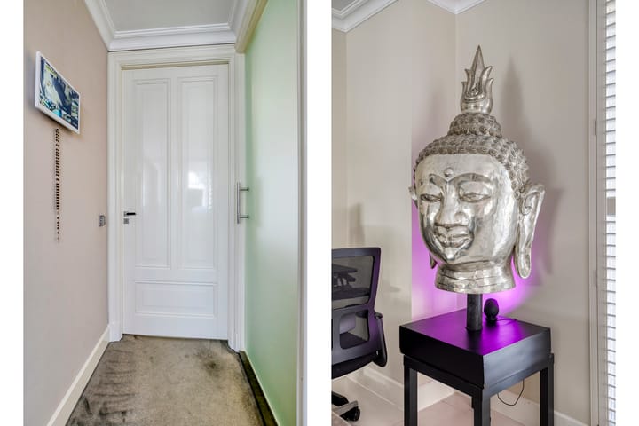 Foto 78 van Wijkermeerhof 16