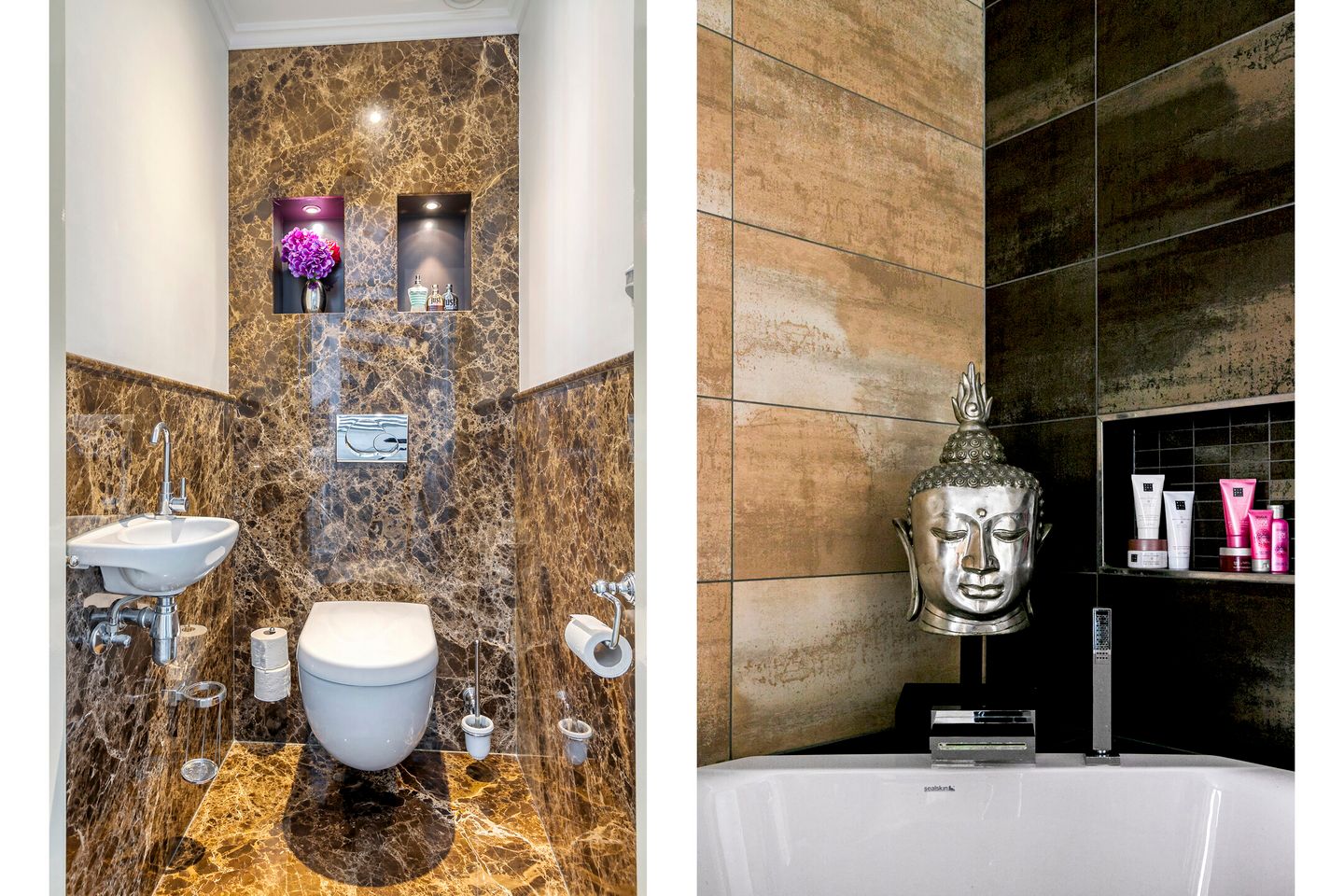 Foto 79 van Wijkermeerhof 16