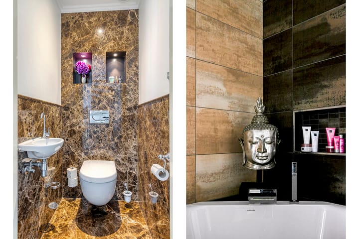 Foto 79 van Wijkermeerhof 16