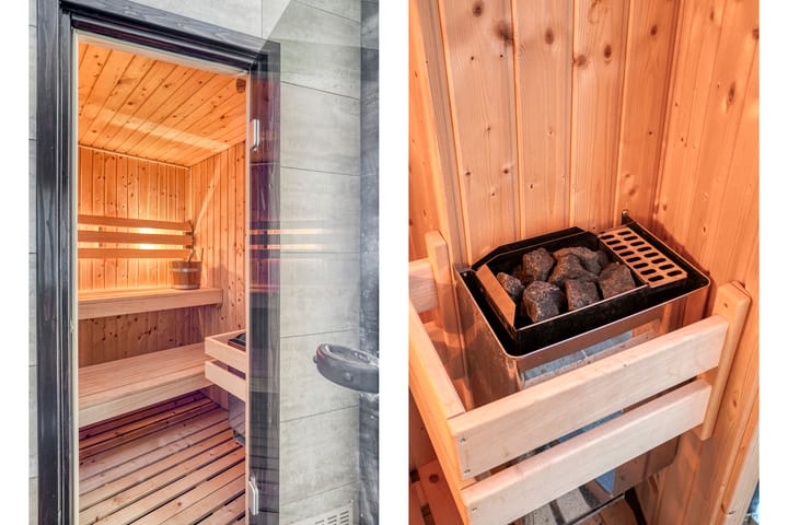 Foto 80 van Wijkermeerhof 16