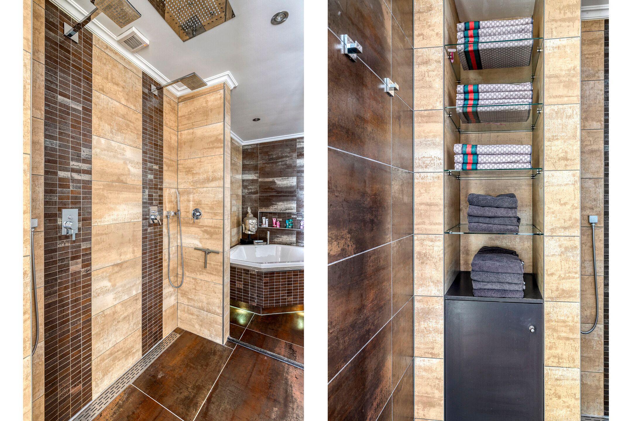 Foto 81 van Wijkermeerhof 16