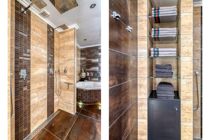 Foto 81 van Wijkermeerhof 16