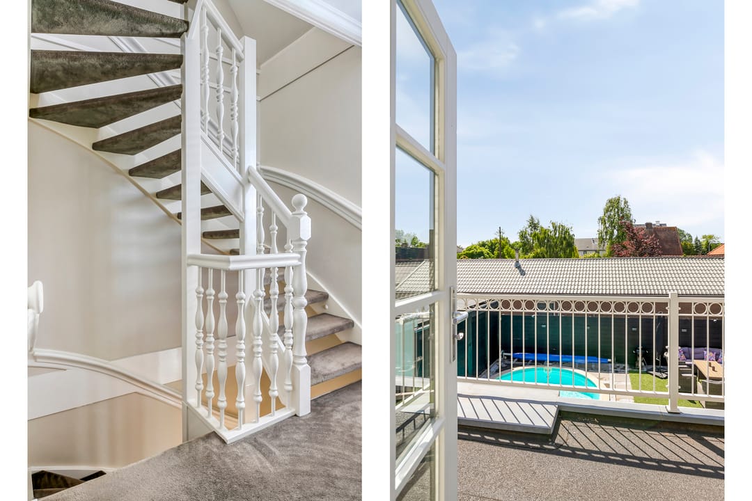 Foto 82 van Wijkermeerhof 16