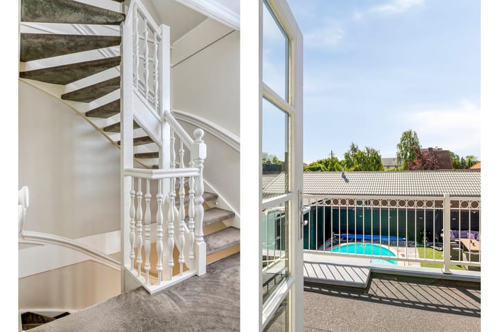 Foto 82 van Wijkermeerhof 16