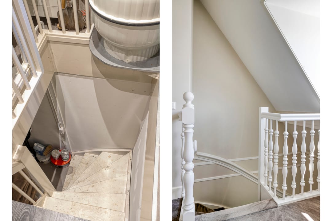 Foto 83 van Wijkermeerhof 16