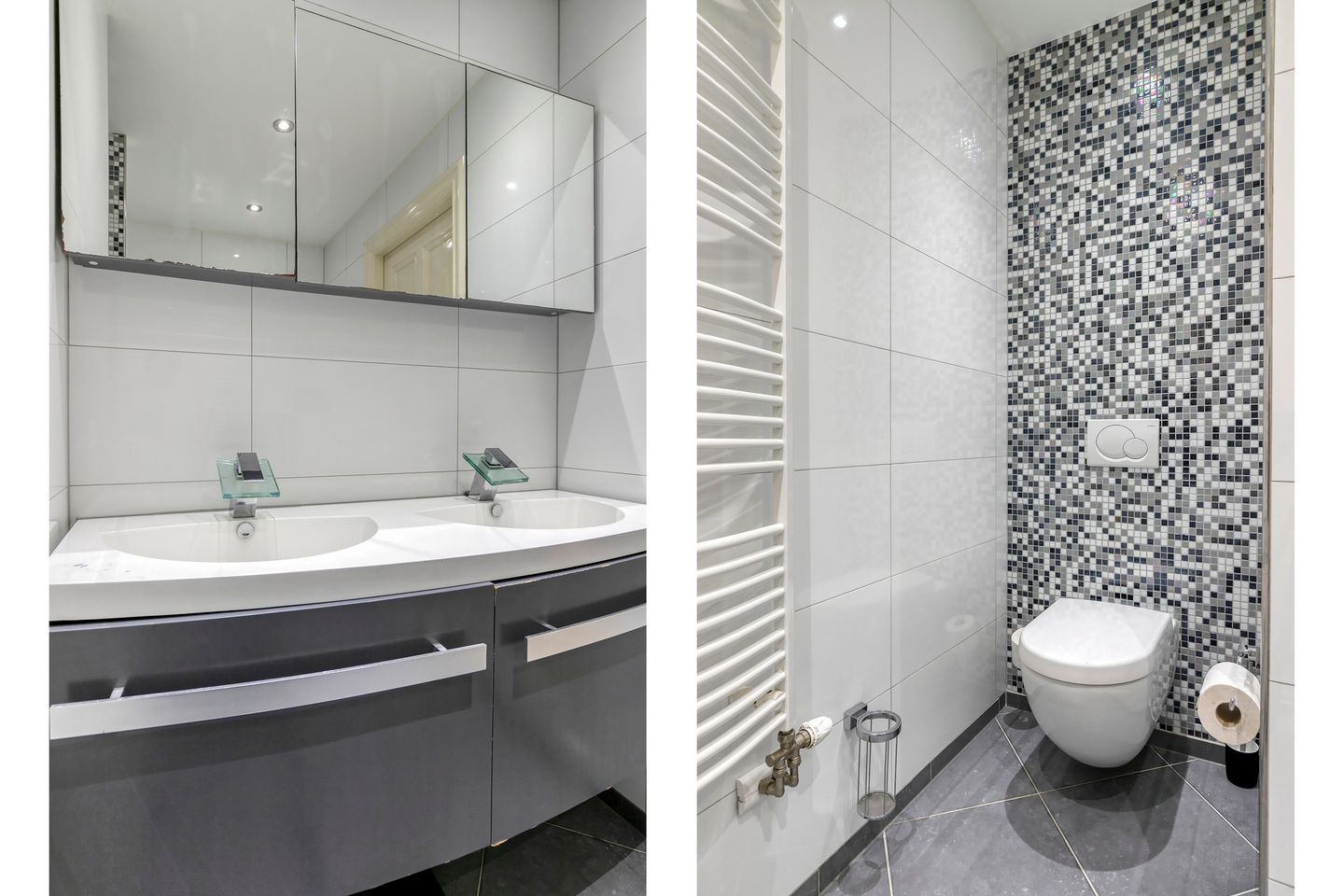 Foto 85 van Wijkermeerhof 16