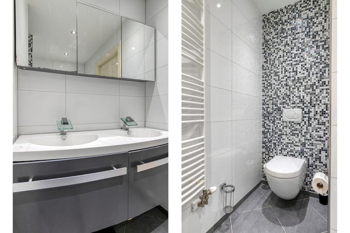 Foto 85 van Wijkermeerhof 16