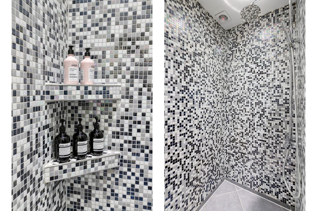 Foto 86 van Wijkermeerhof 16