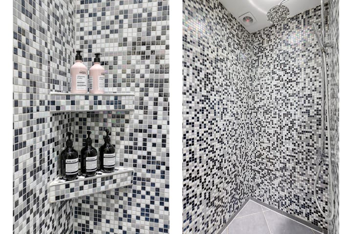 Foto 86 van Wijkermeerhof 16