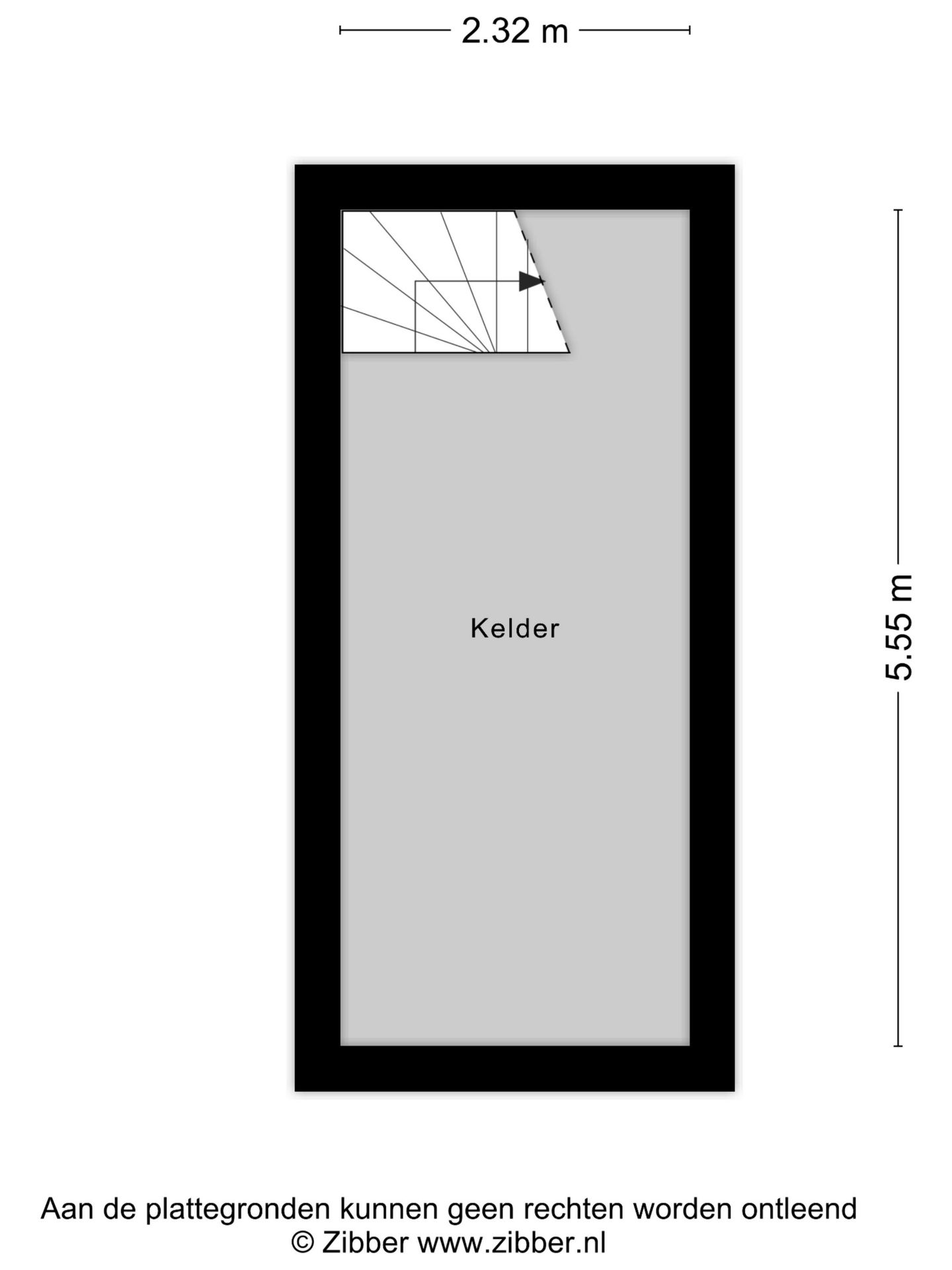 Foto 95 van Wijkermeerhof 16