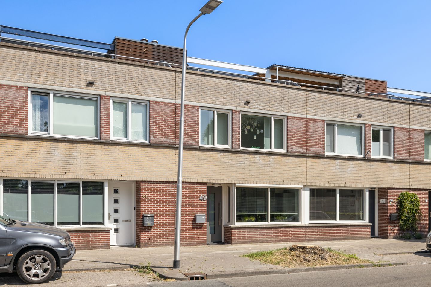 Dillenburglaan 49 main image