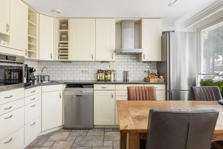 Foto 7 van Dillenburglaan 49