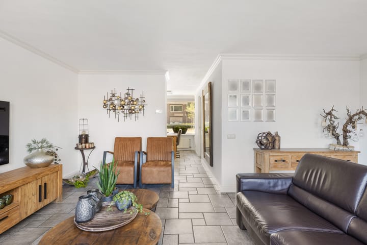 Foto 10 van Dillenburglaan 49