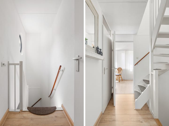 Foto 15 van Dillenburglaan 49