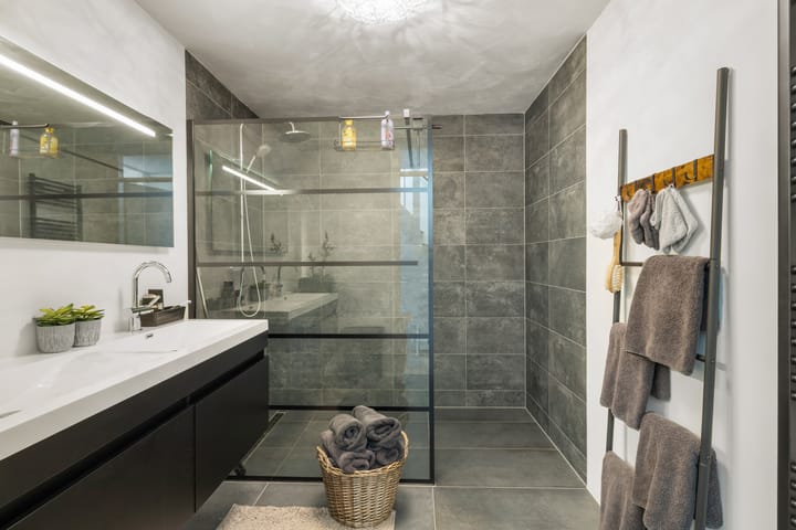 Foto 16 van Dillenburglaan 49