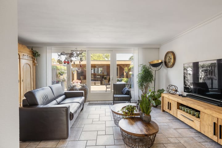 Foto 14 van Dillenburglaan 49