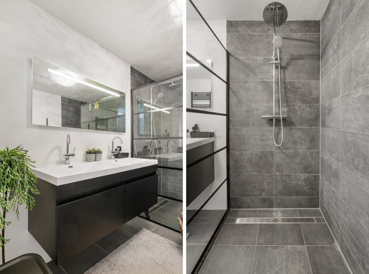 Foto 17 van Dillenburglaan 49