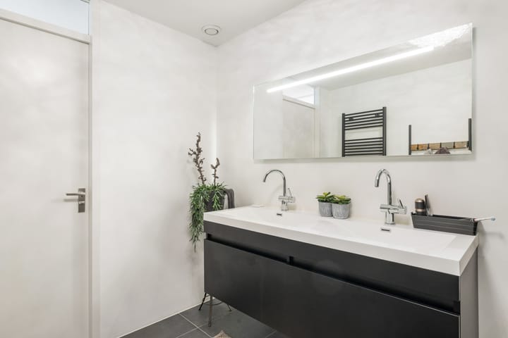 Foto 18 van Dillenburglaan 49