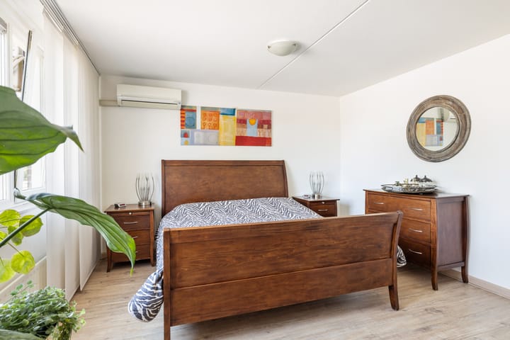 Foto 19 van Dillenburglaan 49