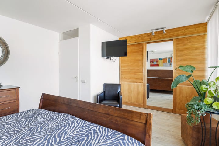 Foto 20 van Dillenburglaan 49