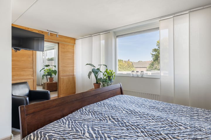 Foto 21 van Dillenburglaan 49