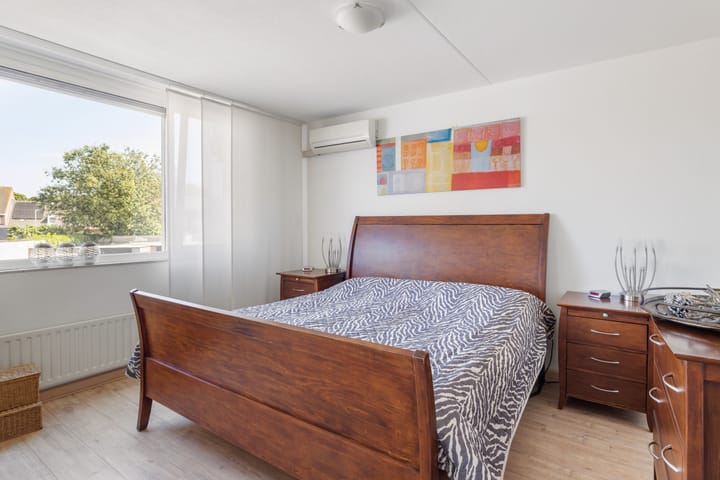 Foto 22 van Dillenburglaan 49