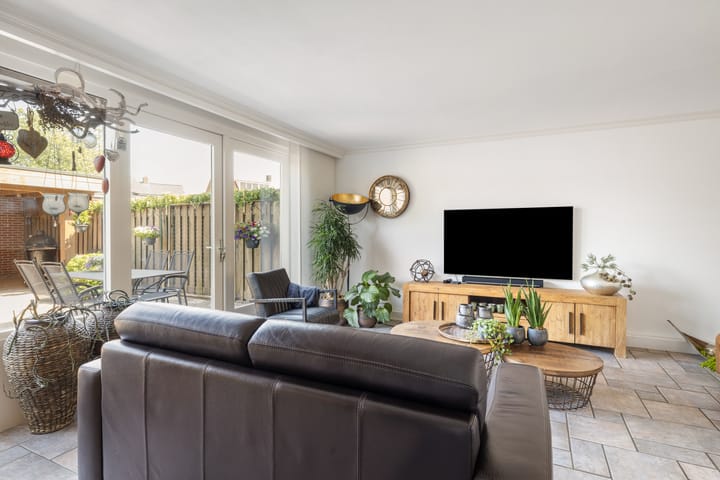 Foto 13 van Dillenburglaan 49