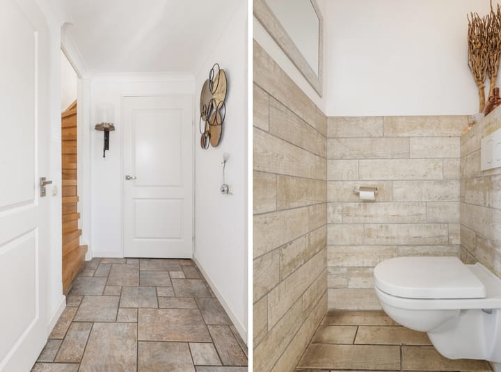 Foto 5 van Dillenburglaan 49