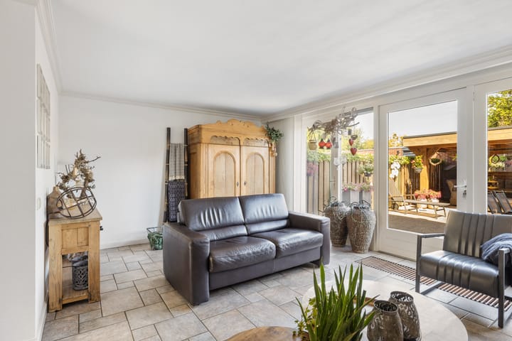 Foto 11 van Dillenburglaan 49