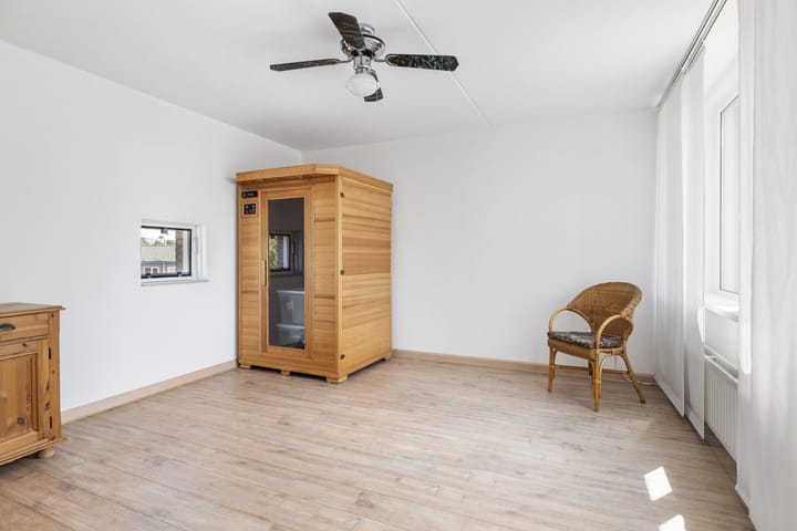 Foto 26 van Dillenburglaan 49