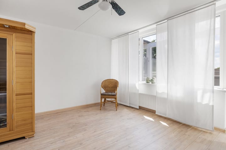 Foto 28 van Dillenburglaan 49