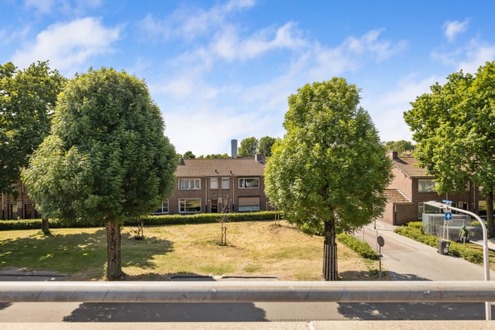 Foto 29 van Dillenburglaan 49