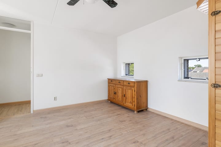 Foto 27 van Dillenburglaan 49