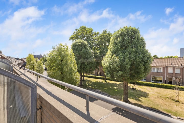 Foto 31 van Dillenburglaan 49