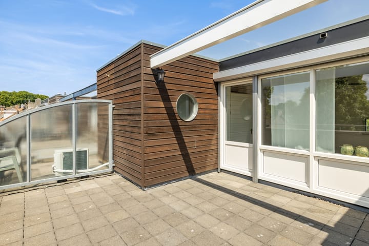 Foto 32 van Dillenburglaan 49