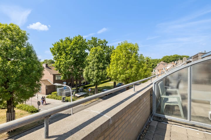 Foto 33 van Dillenburglaan 49