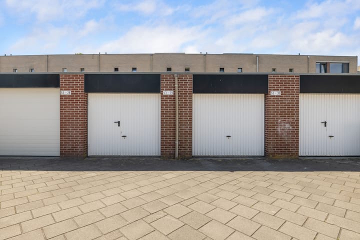 Foto 40 van Dillenburglaan 49