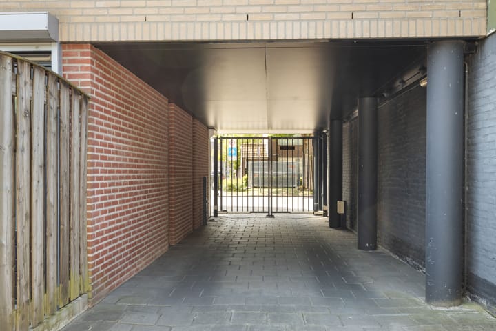 Foto 41 van Dillenburglaan 49