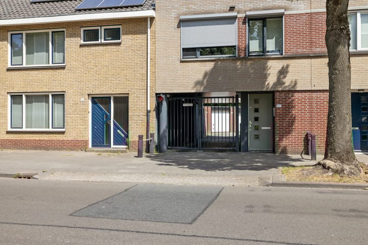 Foto 42 van Dillenburglaan 49