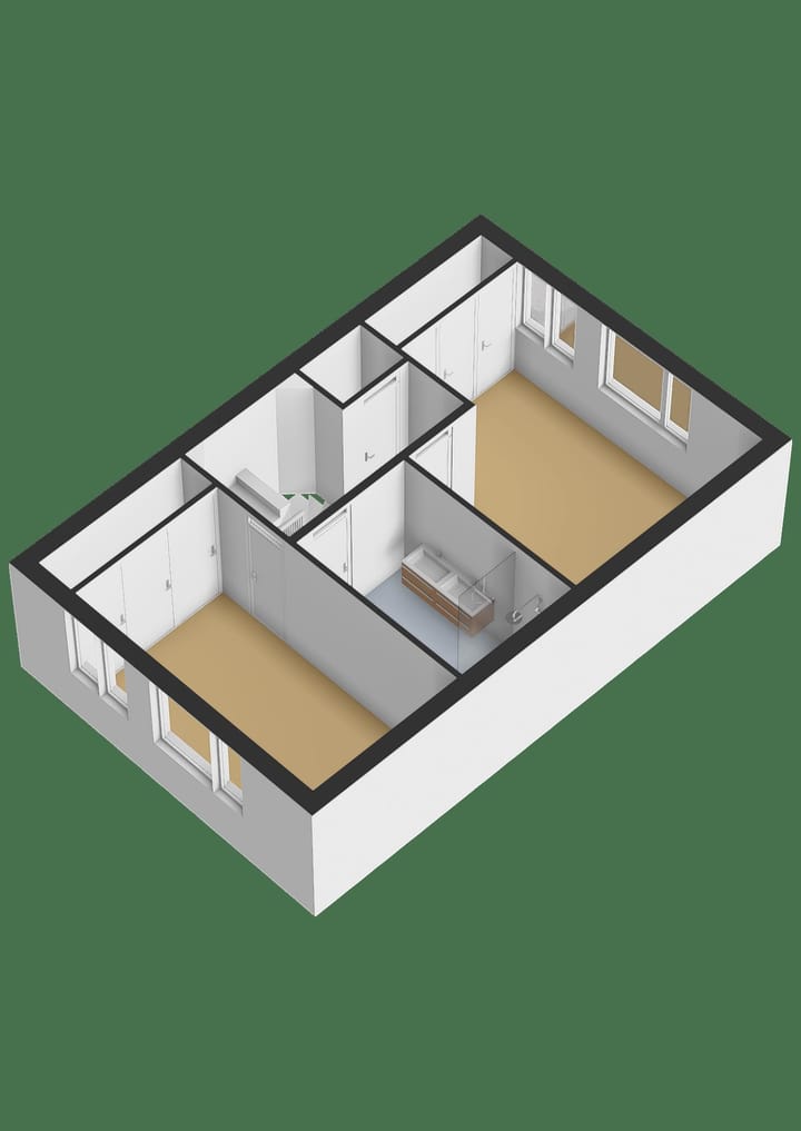 Foto 49 van Dillenburglaan 49