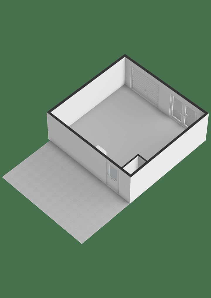 Foto 51 van Dillenburglaan 49
