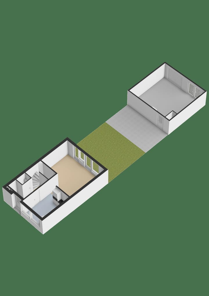 Foto 53 van Dillenburglaan 49